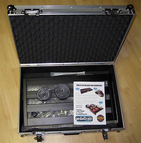 pedaltrain1-450w.jpg