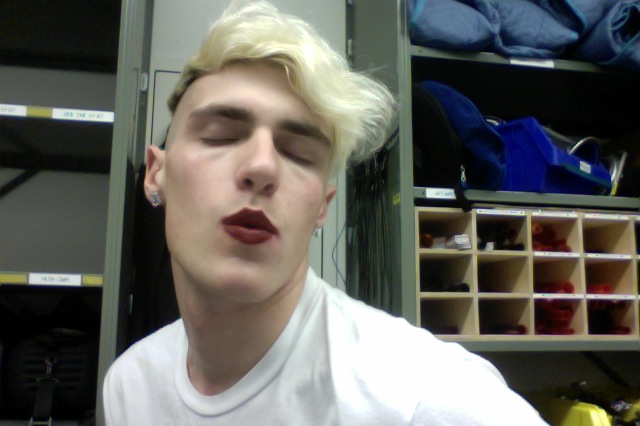 Photo on 2-18-2014 at 8.55 PM.jpg