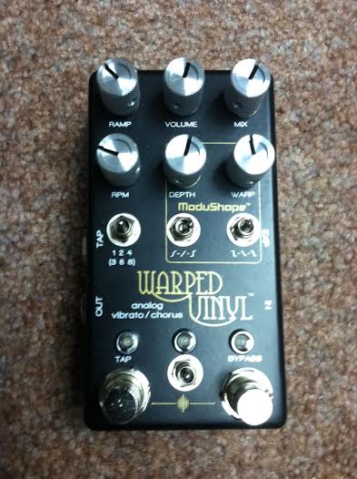 warpedvinyl.jpg