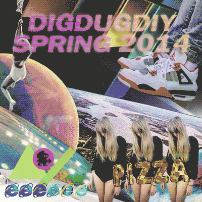 SPRING2014.gif