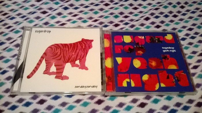 I wanna be your cat.jpg