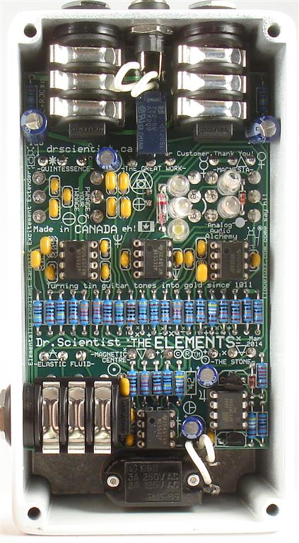 The Elements April 2014 inside.JPG