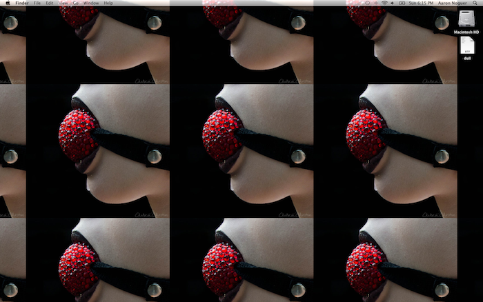 Screen Shot 2014-04-13 at 6.15.52 PM.png