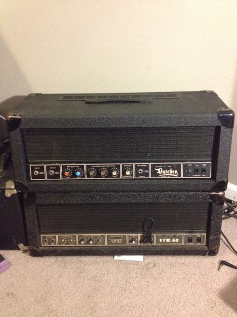 Peavey.jpg