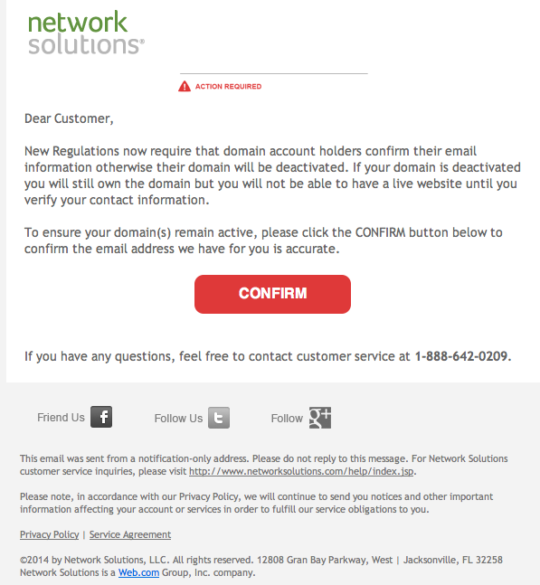 Screen Shot 2014-04-23 at 11.26.18 PM.png