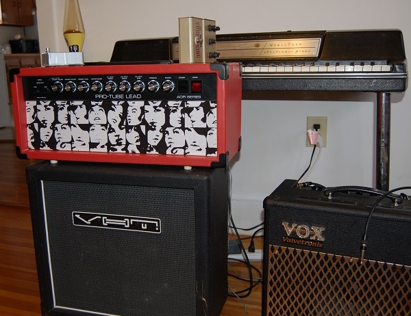 amps.jpg