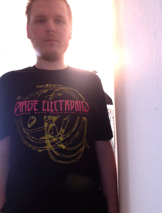 Photo on 5-2-14 at 9.19 AM.jpg