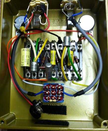 ghost bender mkI2.jpg