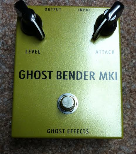 ghost bender mkI.jpg