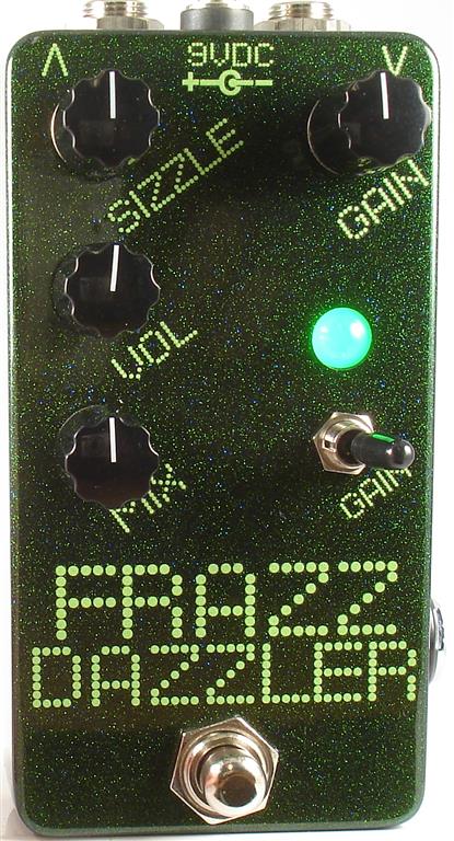 Frazz Dazzler May 2014 front.JPG