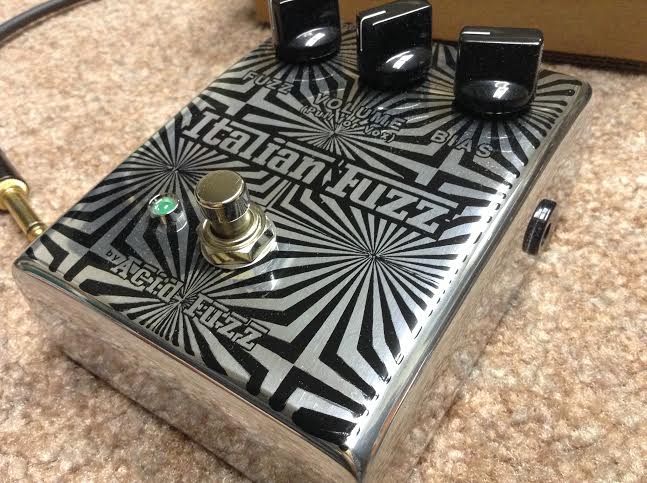 acidfuzz italianfuzz.jpg