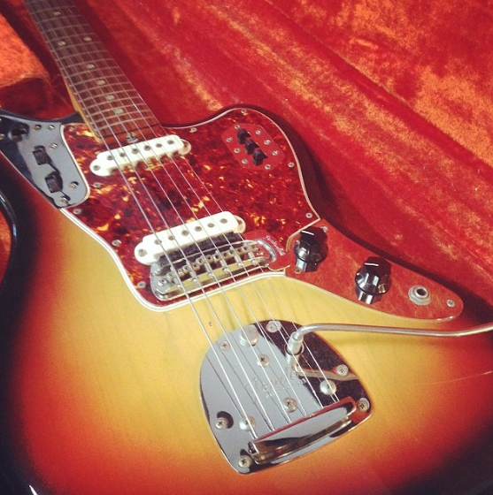 Screen Shot 2014-05-22 at 9.28.20 PM.png