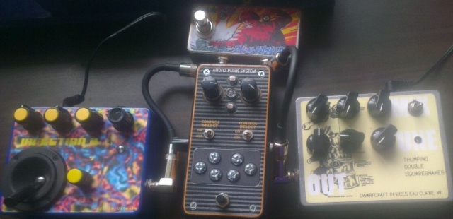 IMAG0567 (640x310).jpg