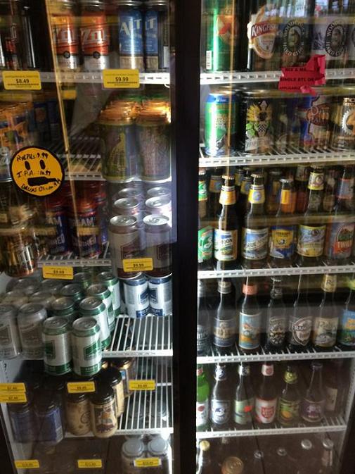 beerstore1.jpg