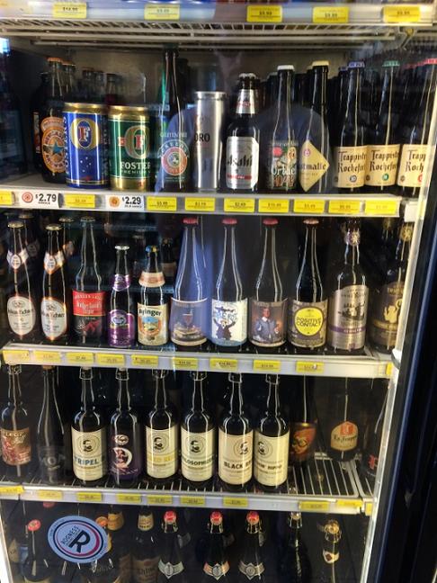 beerstore2.jpg