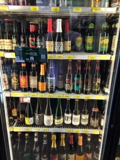 beerstore4.jpg
