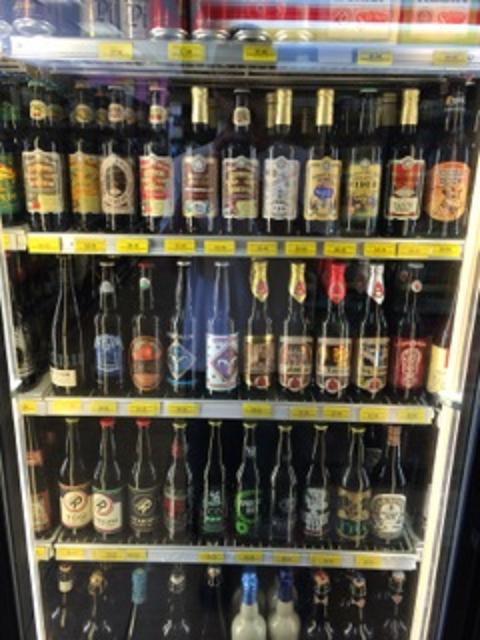 beerstore5.jpg