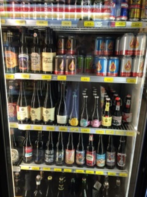 beerstore6.jpg