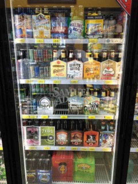beerstore16.jpg