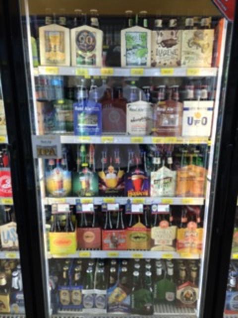 beerstore18.jpg