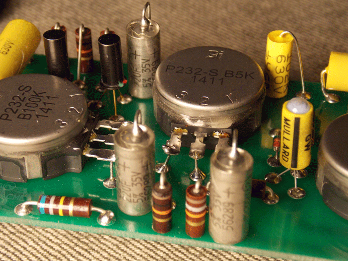 Jext Telez Dizzy Tone Board shot 2