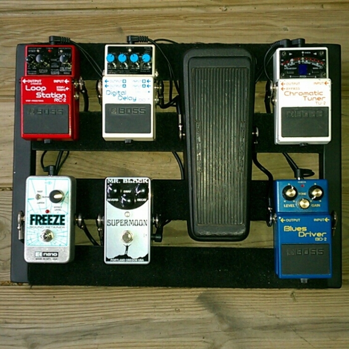 OddBoard4.jpg