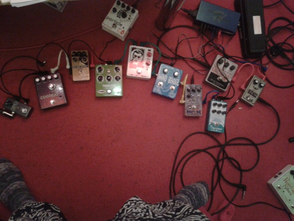 2014-06-14 22.14.53.jpg