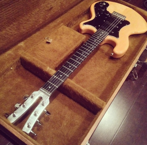 Screen Shot 2014-06-20 at 9.46.38 PM.png