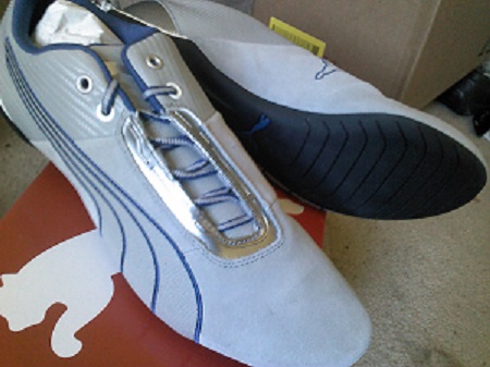 2014-06-21 15.16.31.jpg