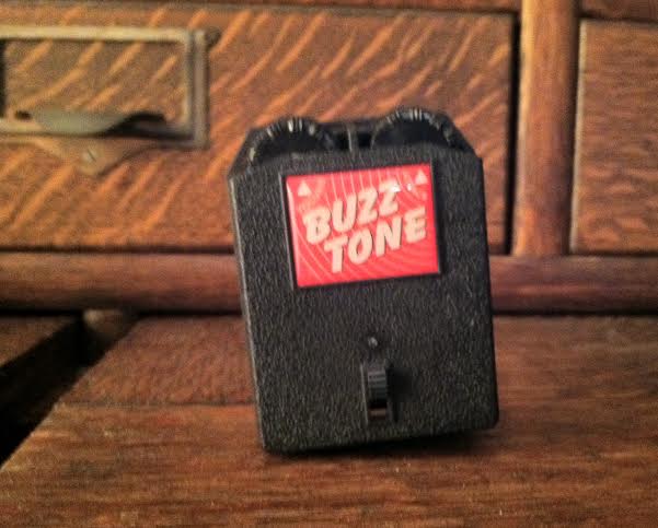 buzz tone.jpg
