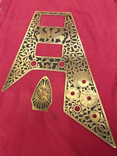 Screen Shot 2014-06-05 at 12.07.52 AM.png