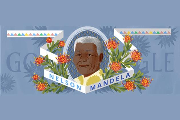 nelson-mandela-google-doodle.jpg