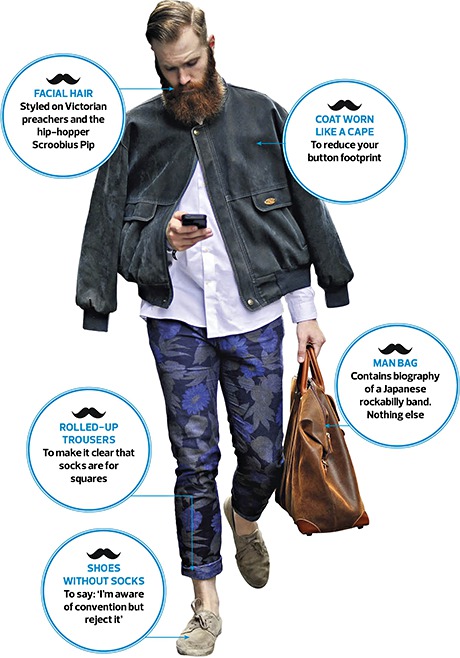 guardian hipster.jpg