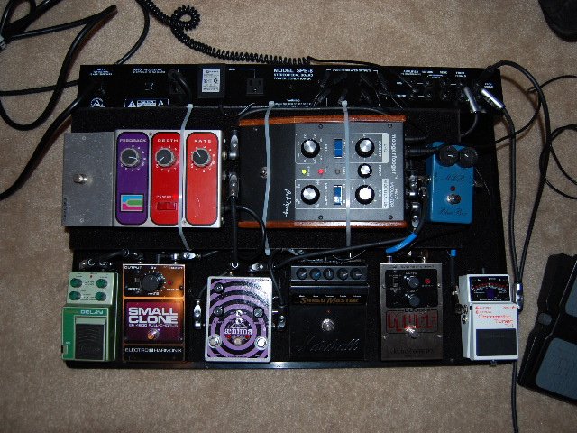 Board091107.JPG