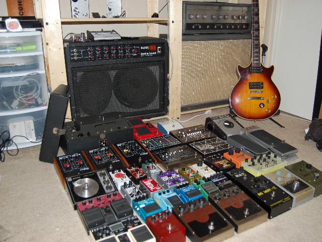 Collection091107.JPG
