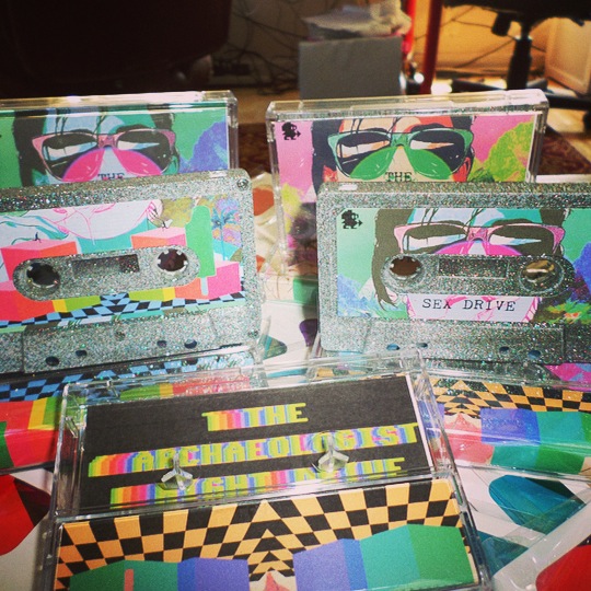 2014-08-10 11.53.16-2.jpg