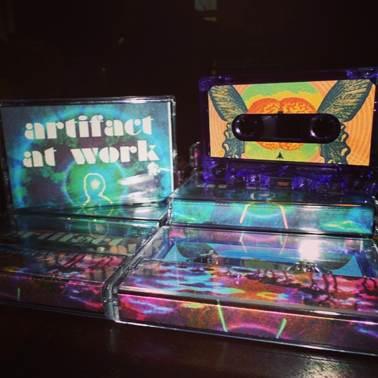 2014-06-23 19.53.05-2.jpg