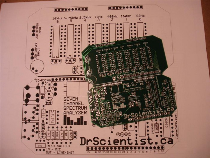 DSC02197 (Large).JPG