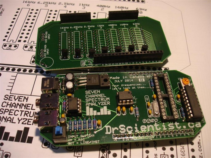 DSC02200 (Large).JPG