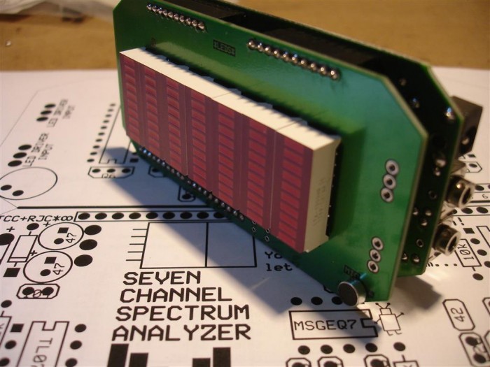 DSC02202 (Large).JPG