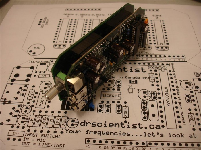 DSC02137 (Large).JPG