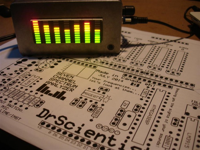 DSC02243 (Large).JPG