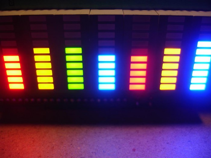 DSC02298 (Large).JPG