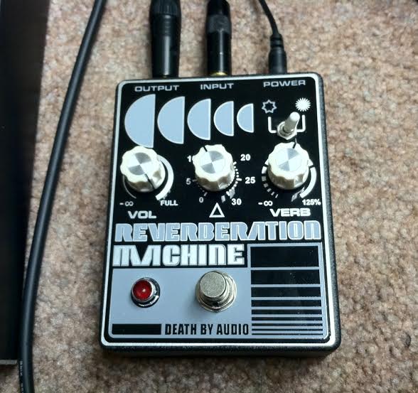 reverberation machine.jpg