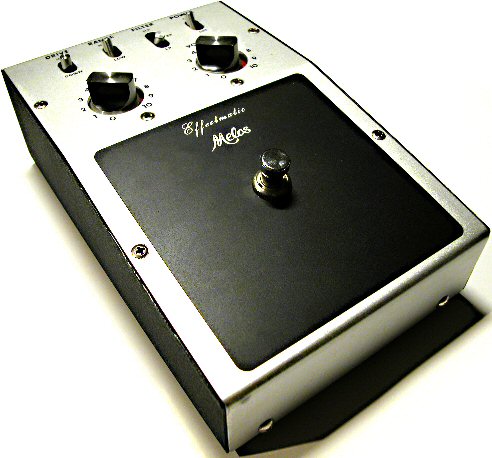 melos effectmatic.jpg