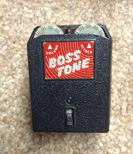 jordan boss tone.jpg