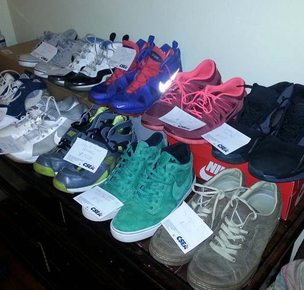 august kicks for sale.PNG