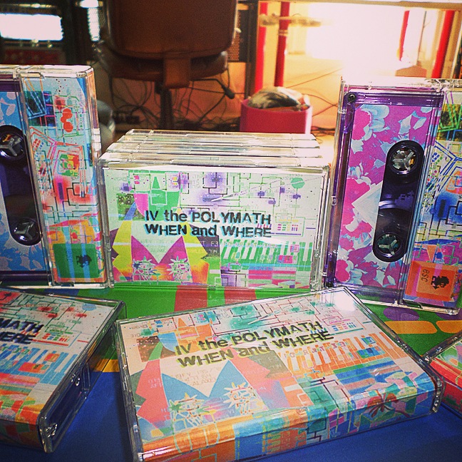 2014-08-30 10.24.08.jpg