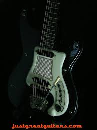 hagstrom 1.jpg