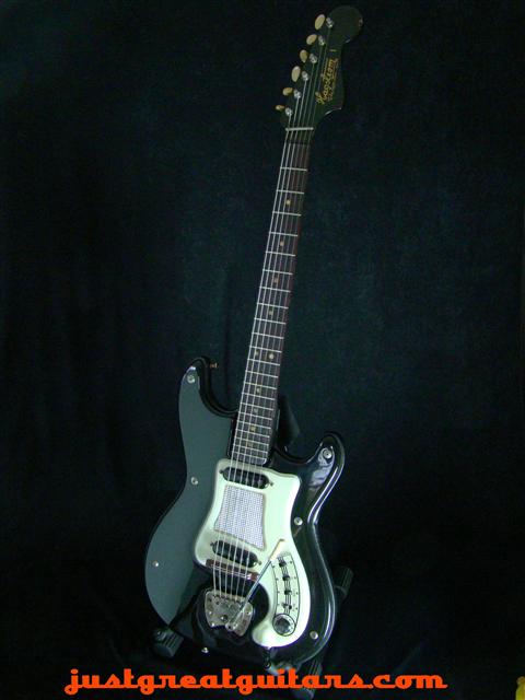 hagstrom1.jpg